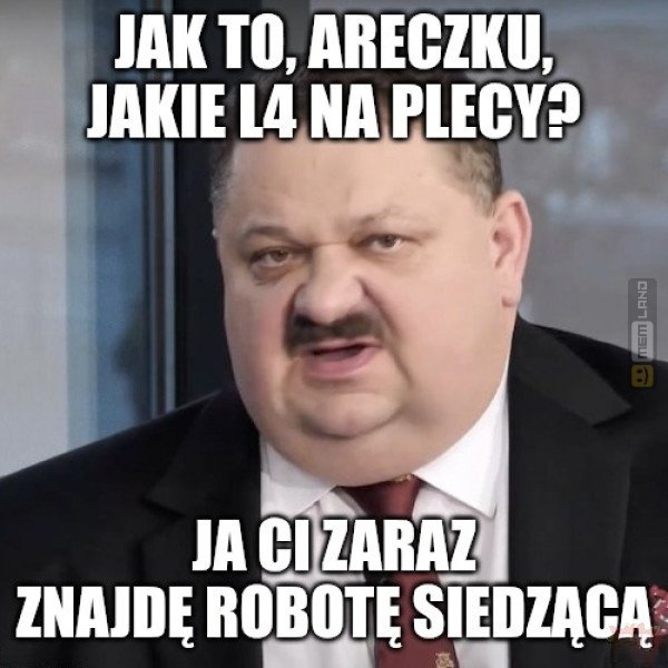 Śmieszny mem: 8142841 - MemLand