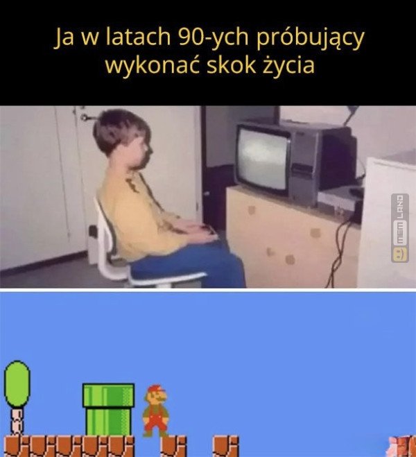 Śmieszny mem: 8144820 - MemLand