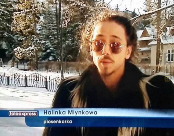 Śmieszny mem: 8148846 - MemLand