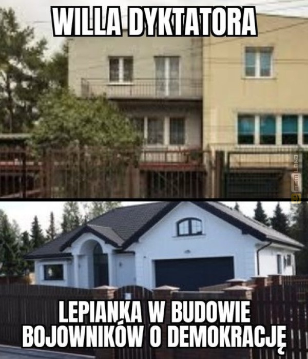 Śmieszny mem: 8154254 - MemLand