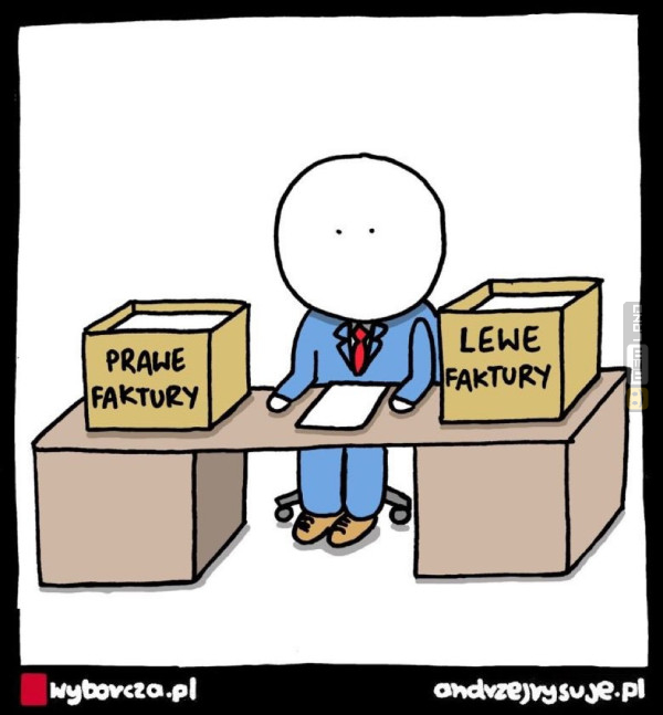 Śmieszny mem: 8155980 - MemLand