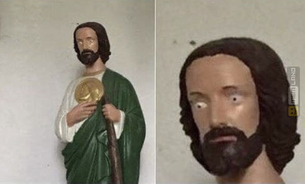 Śmieszny mem: 8156763 - MemLand