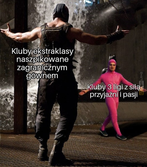 Śmieszny mem: 8157110 - MemLand