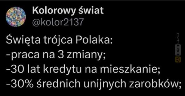 Śmieszny mem: 8157347 - MemLand