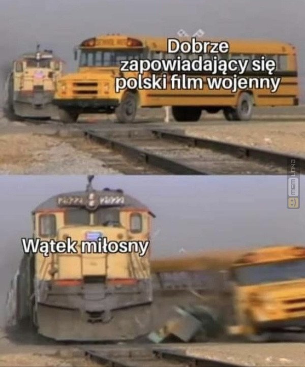 Śmieszny mem: 8159827 - MemLand