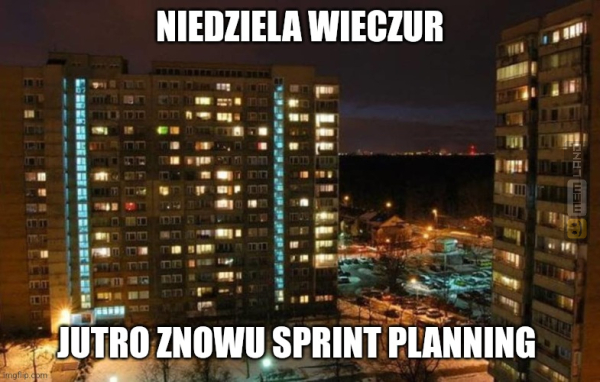 Śmieszny mem: 8163112 - MemLand