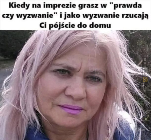 Śmieszny mem: 8164798 - MemLand