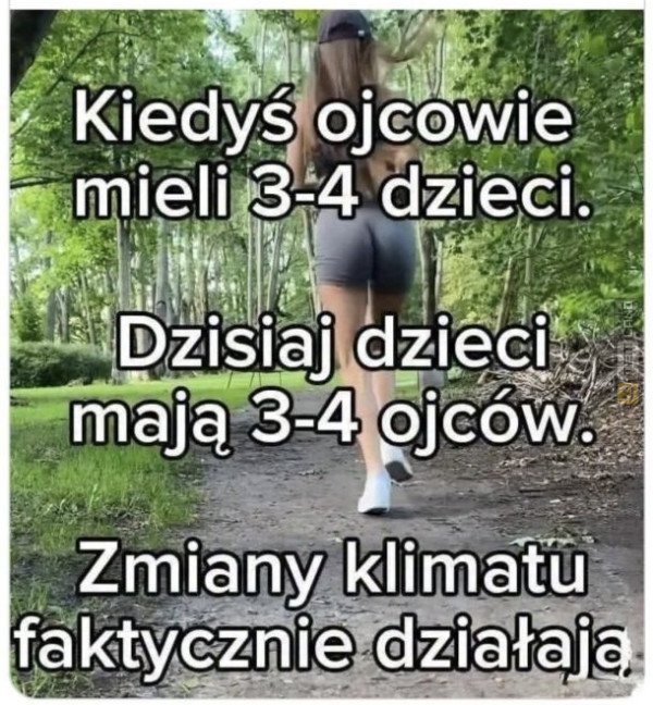 Śmieszny mem: 8167395 - MemLand