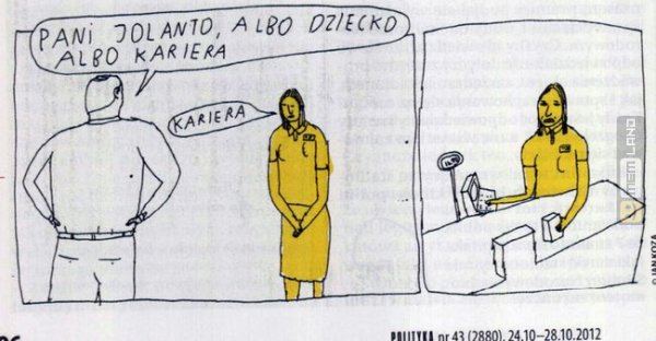 Śmieszny mem: 8168923 - MemLand