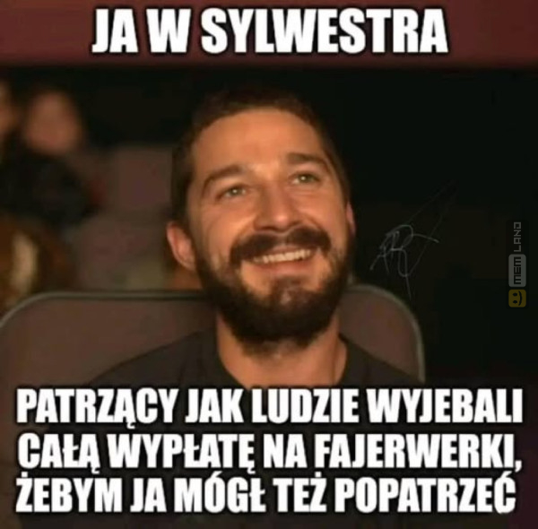 Śmieszny mem: 8170865 - MemLand