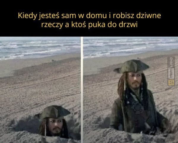 Śmieszny mem: 8174994 - MemLand