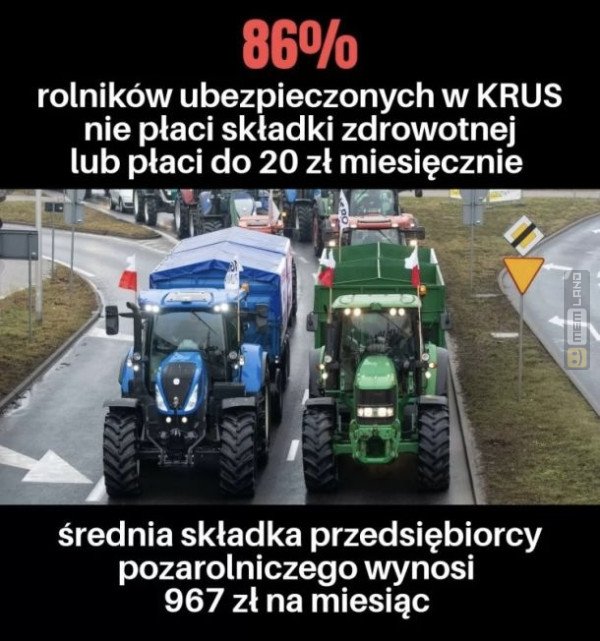 Śmieszny mem: 8177742 - MemLand