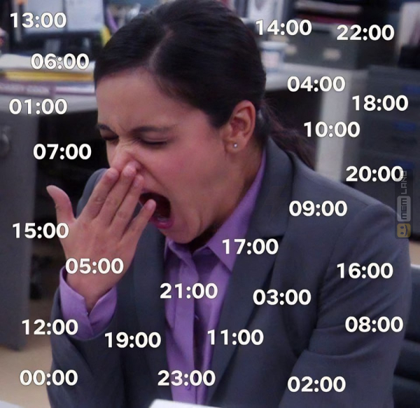 Śmieszny mem: 8188592 - MemLand