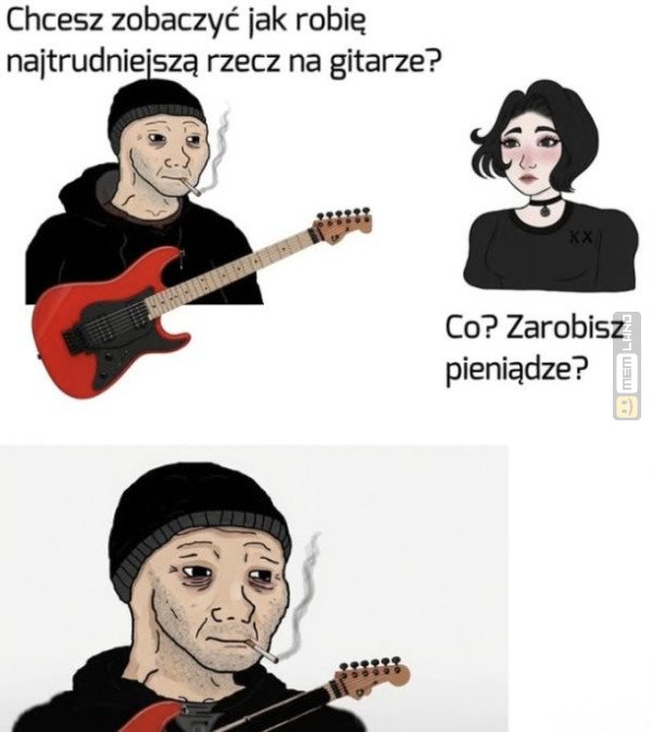 Śmieszny mem: 8194043 - MemLand