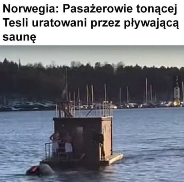 Śmieszny mem: 8195410 - MemLand