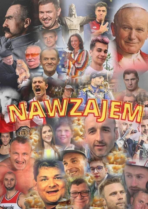 Śmieszny mem: 8196112 - MemLand