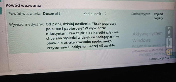 Śmieszny mem: 8198692 - MemLand