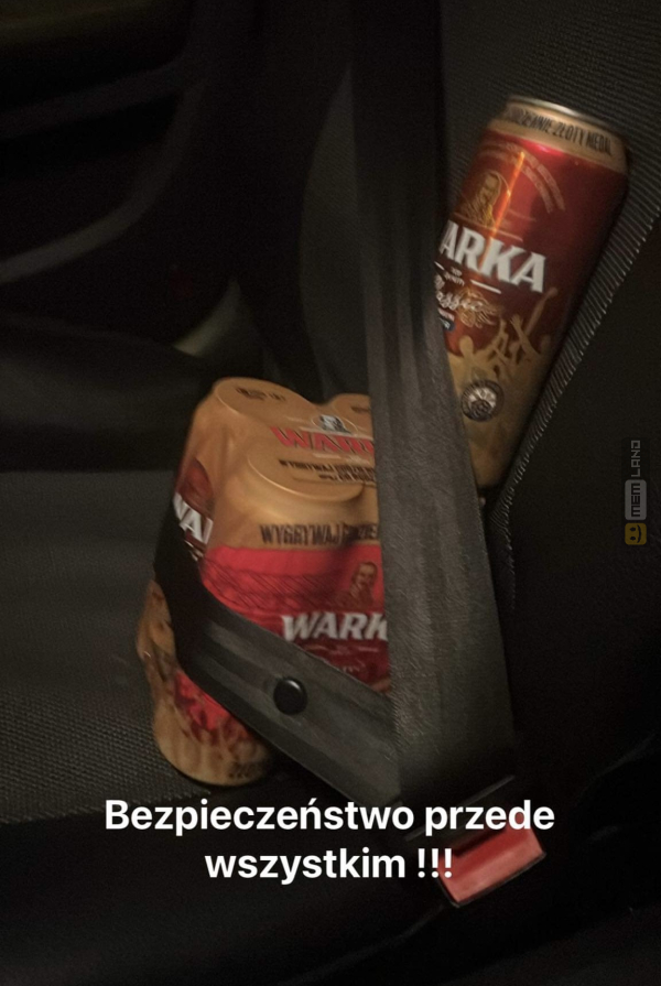 Śmieszny mem: 8207915 - MemLand