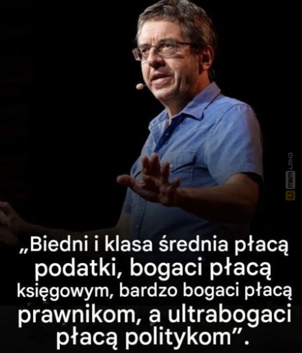 Śmieszny mem: 8208588 - MemLand