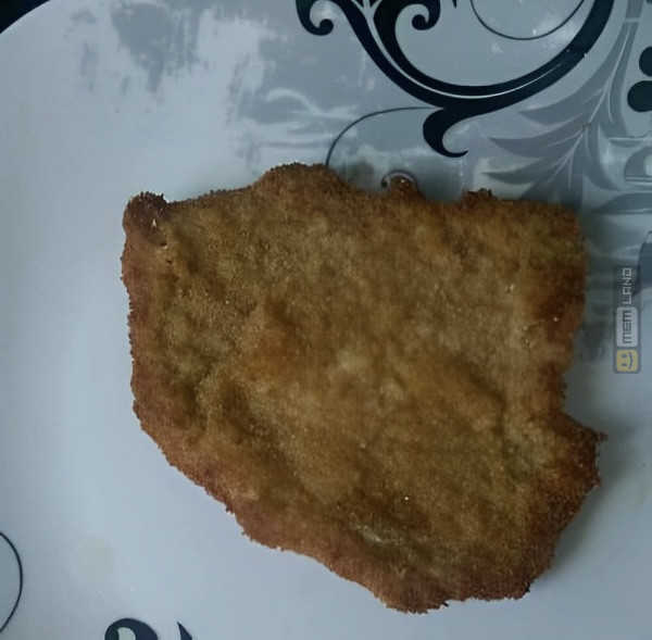 Śmieszny mem: 8208654 - MemLand