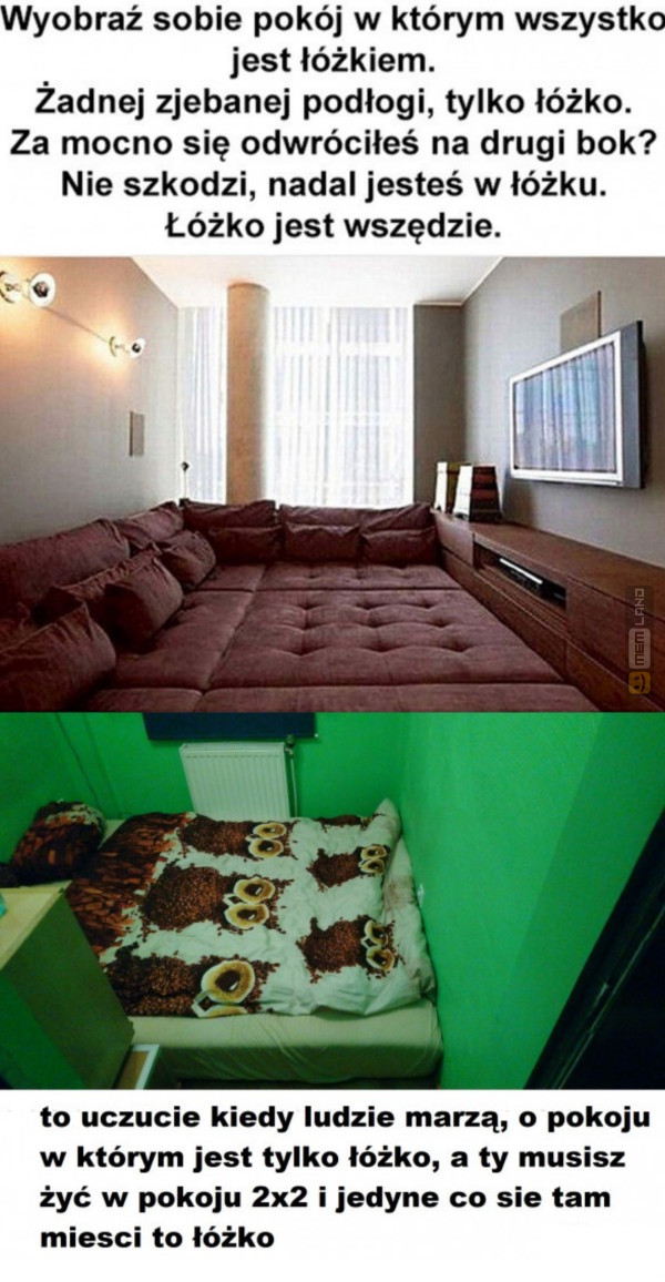 Śmieszny mem: 8210646 - MemLand