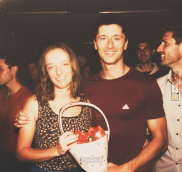 Śmieszny mem: 8211515 - MemLand