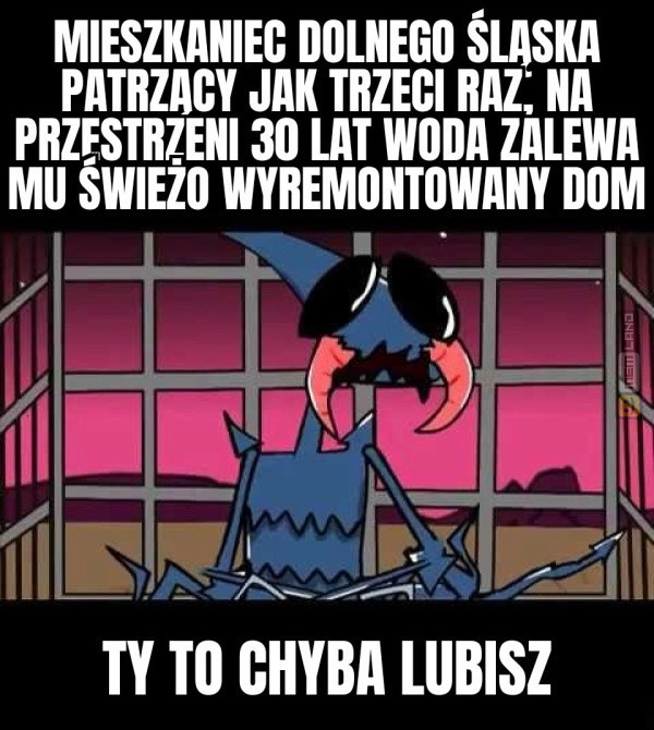 Śmieszny mem: 8211718 - MemLand