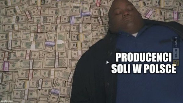 Śmieszny mem: 8211743 - MemLand