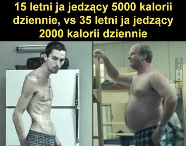 Śmieszny mem: 8235935 - MemLand