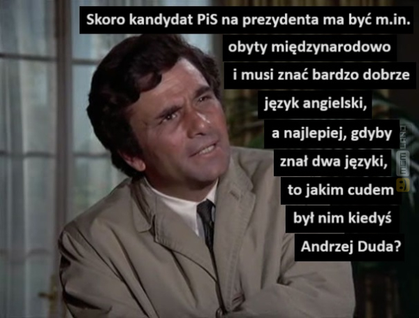 Śmieszny mem: 8236298 - MemLand