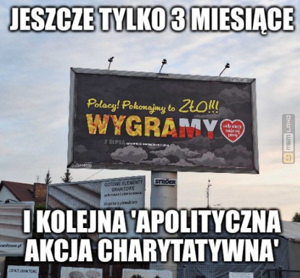 Śmieszny mem: 8236892 - MemLand