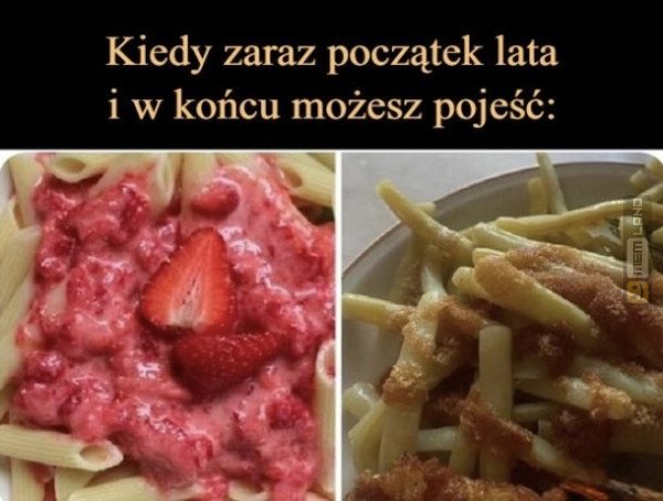 Śmieszny mem: 8239768 - MemLand