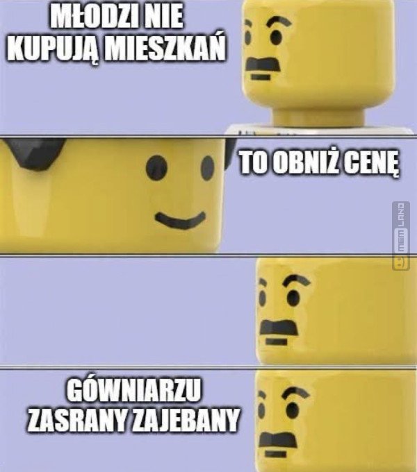Śmieszny mem: 8241732 - MemLand