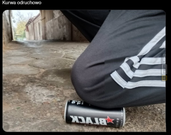 Śmieszny mem: 8241922 - MemLand