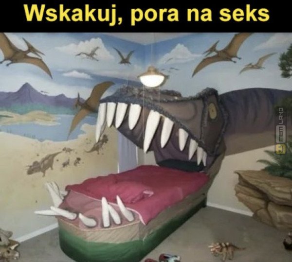Śmieszny mem: 8244507 - MemLand