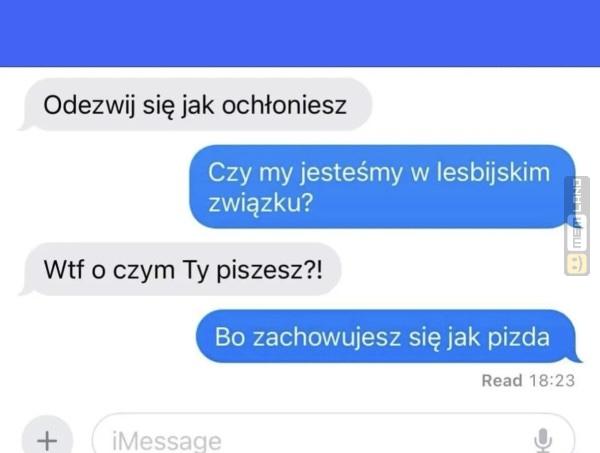 Śmieszny mem: 8246655 - MemLand