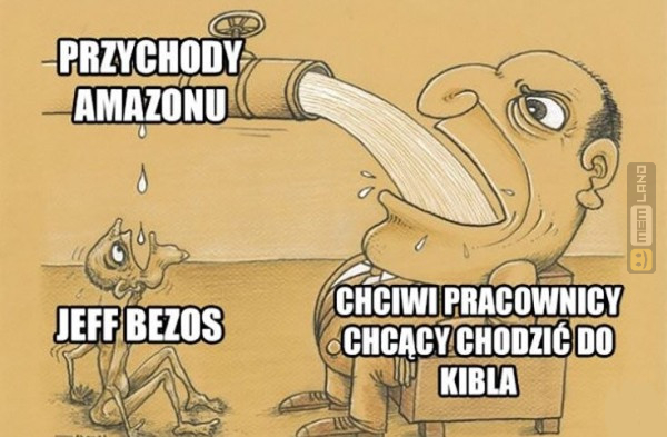 Śmieszny mem: 8250890 - MemLand