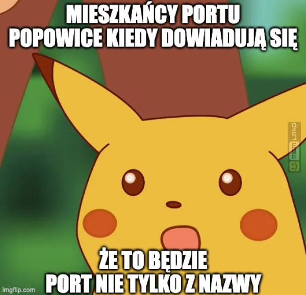 Śmieszny mem: 8251821 - MemLand