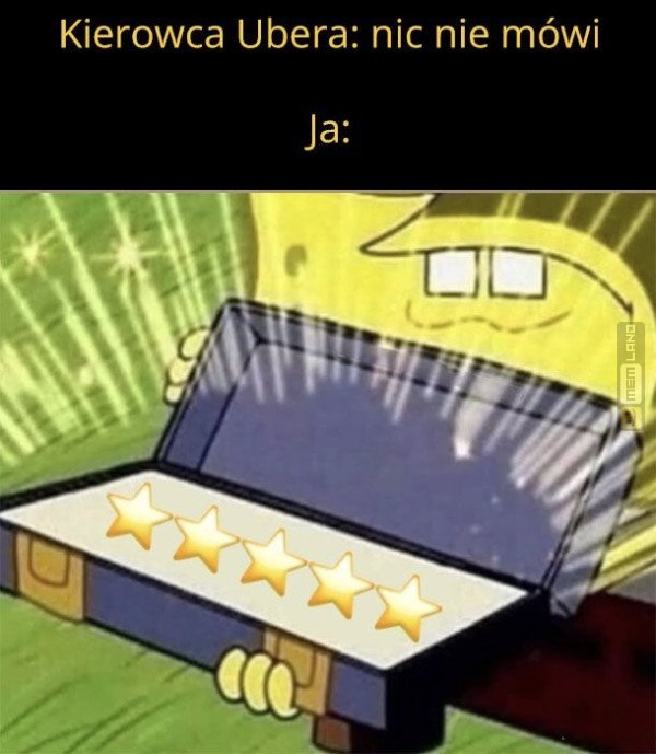 Śmieszny mem: 8254588 - MemLand