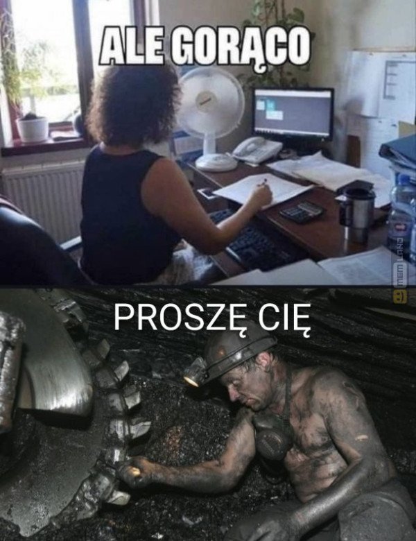Śmieszny mem: 8255092 - MemLand