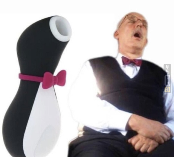 Śmieszny mem: 8258070 - MemLand