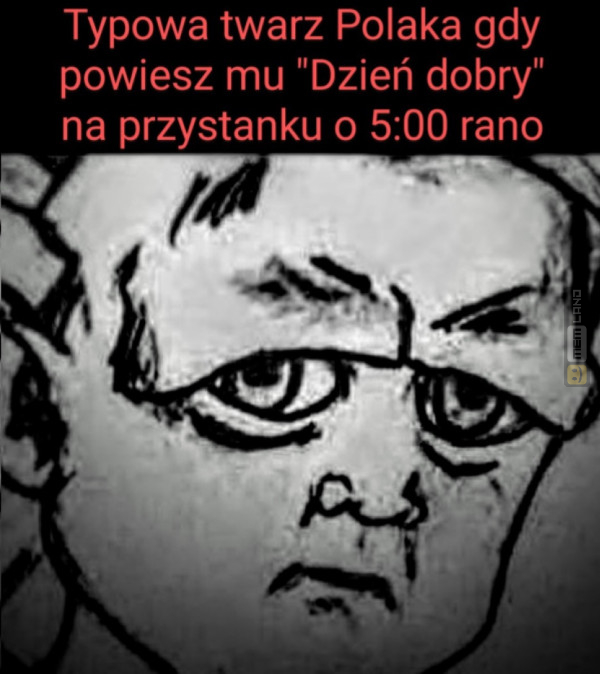 Śmieszny mem: 8268868 - MemLand