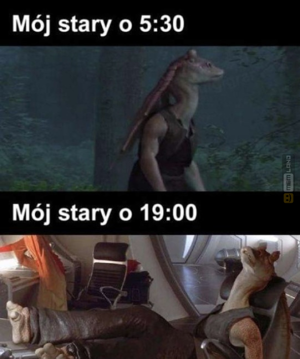 Śmieszny mem: 8271607 - MemLand