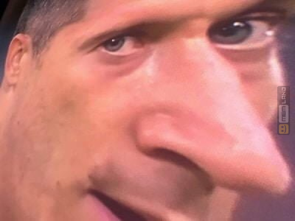 Śmieszny mem: 8273034 - MemLand