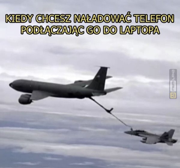 Śmieszny mem: 8273877 - MemLand