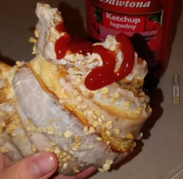 Śmieszny mem: 8280340 - MemLand