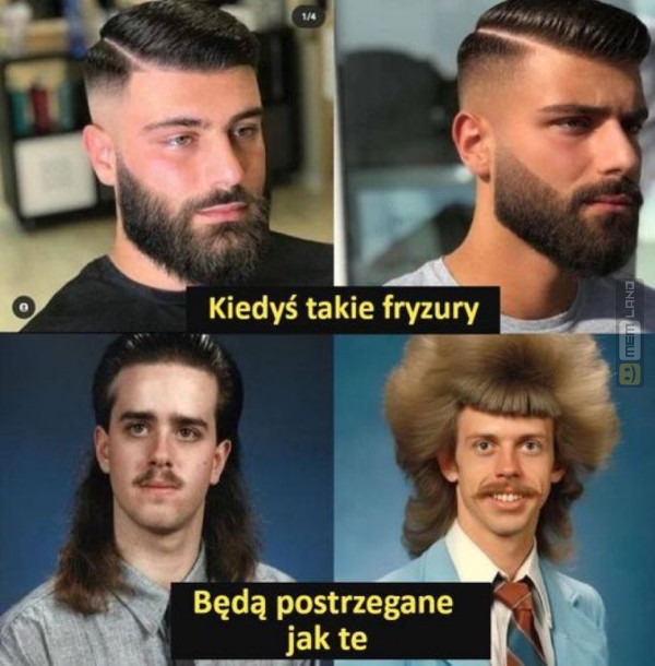 Śmieszny mem: 8280660 - MemLand