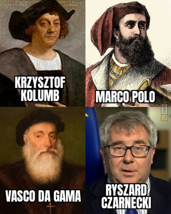 Śmieszny mem: 8281702 - MemLand