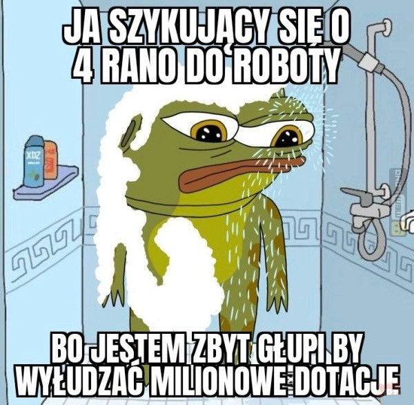 Śmieszny mem: 8286781 - MemLand