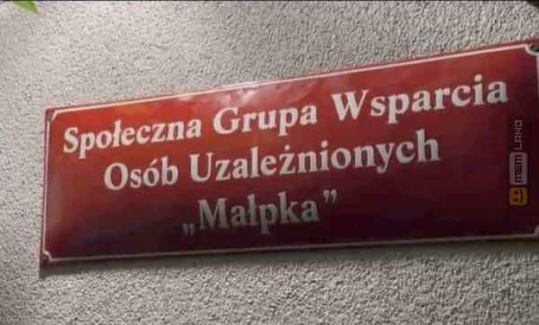 Śmieszny mem: 8288543 - MemLand